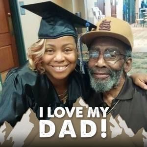 Meet your Posher, Tracey